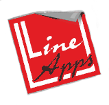 lineApps